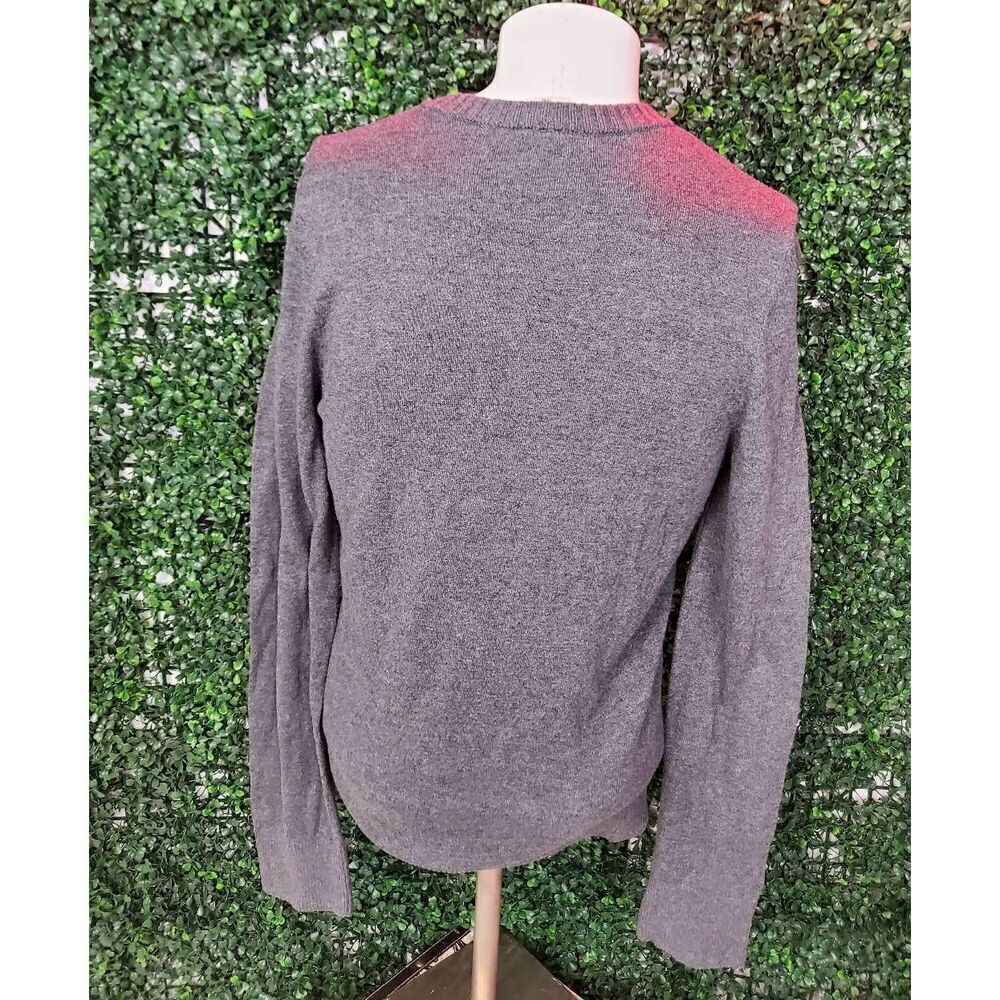 Hollister Co. Sweater - Picture 2 of 7